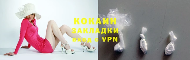 мдпв Корсаков