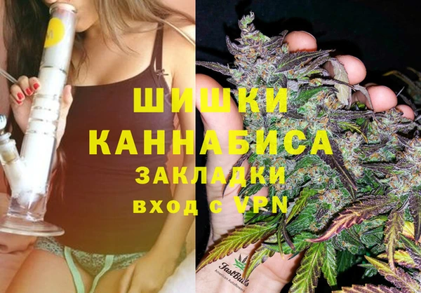 мескалин Коряжма
