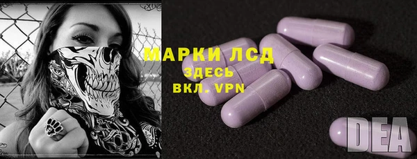 ECSTASY Покачи